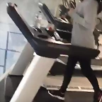 Periscope 8-3-2016 (2)