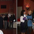 cena20