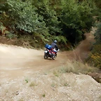 DSCN7309