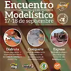 encuentro-modelismo_def_zpsqdr26ofu