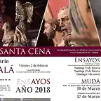 calendario_SantaCena2018