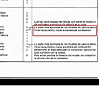 Sin t?tulo