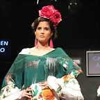 Pasarela 14-2-2015 (41)