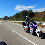 DSCN8575