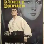 secretodemontecristo