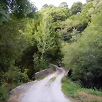 DSCN9261