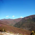 DSCN9441
