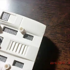 CIMG0921