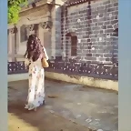 Marhaya Guerrer IG Stories 22-4-2021 (2)