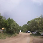 IMGP0076