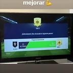 Hugo IG Stories 7-10-2018