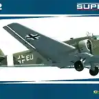 ju-52