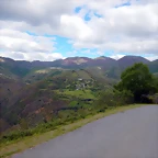 DSCN0851