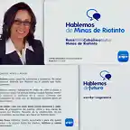 0vale-Rosa Caballero Candidata a la alcaldia de M. de Riotinto-22.05.11