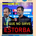 portada 12