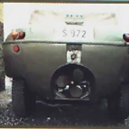 skoda-972-02