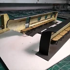 20181007_183559