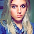 rebeccamorim_2015-10-05_04-30-21