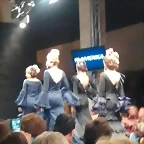 Pasarela 12-2-2015 (27)