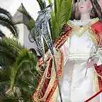 SANTA úRSULA