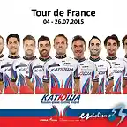 katusha_tour_francia_alineacion_2015_katusha