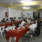 DSCN2481_800x600