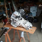 IMG_20190421_195045