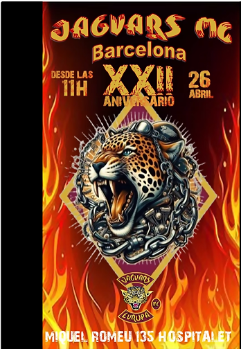 Captura de pantalla 2025-04-11 180018