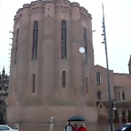P1030625