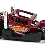 2 2016 Bone-Speeder-b HW Race Team