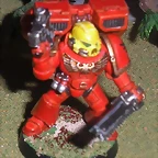 AS_3