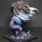 Tzeentch3