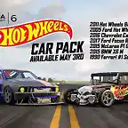 forza_6_hot_wheels-600x338