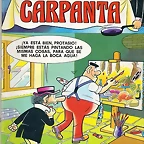 CARPANTA 1