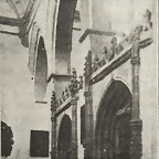 ARTICULO 1 FOTO UBEDA