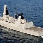 Royal_Navy_Type_45_Destroyer_HMS_Dragon_MOD_45153101