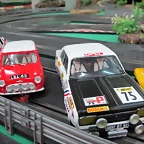 Parc tancat 06