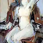 desnudo.1998