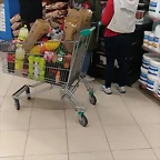 IMG-20170929-WA0021