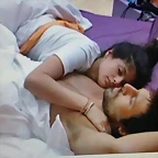 5 mayo despertar 3