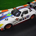 SCX_ 051