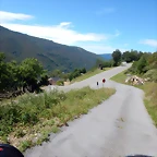 DSCN8335