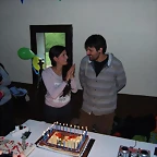 Cumple Hu 241