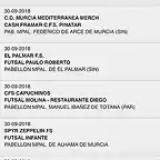 CalendarioJuvenilA2019-1