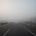 DSCN1219