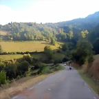 DSCN8053