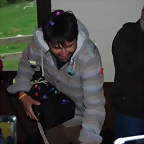 Cumple Hu 266