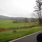 DSCN5348