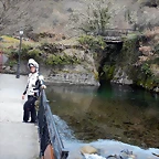 DSCN3360