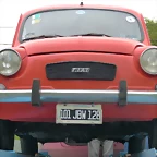 P1180530